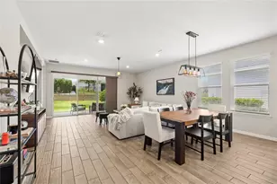 2146 Ridge Pointe Ln, Clermont, FL 34715 - Photo 15
