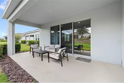 2146 Ridge Pointe Lane, Clermont, FL 34715 - Photo 35