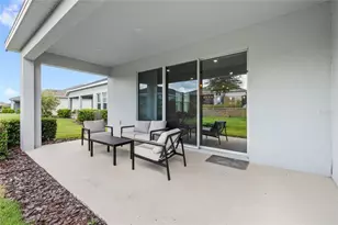 2146 Ridge Pointe Ln, Clermont, FL 34715 - Photo 35