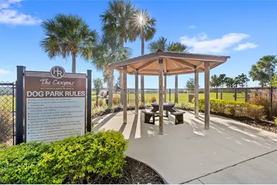 2146 Ridge Pointe Lane, Clermont, FL 34715 - Photo 51