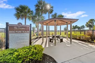 2146 Ridge Pointe Ln, Clermont, FL 34715 - Photo 47