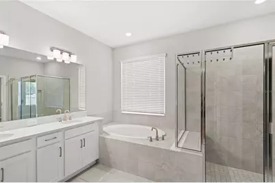 2146 Ridge Pointe Lane, Clermont, FL 34715 - Photo 25