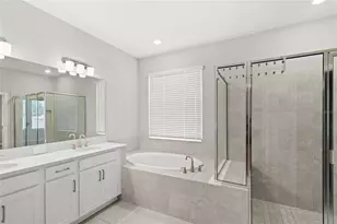 2146 Ridge Pointe Ln, Clermont, FL 34715 - Photo 25