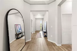 2146 Ridge Pointe Ln, Clermont, FL 34715 - Photo 5