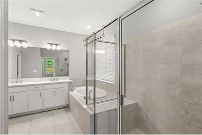 2146 Ridge Pointe Lane, Clermont, FL 34715 - Photo 25