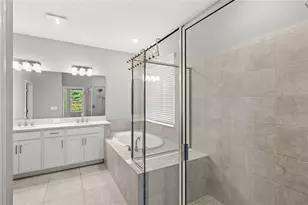 2146 Ridge Pointe Ln, Clermont, FL 34715 - Photo 21