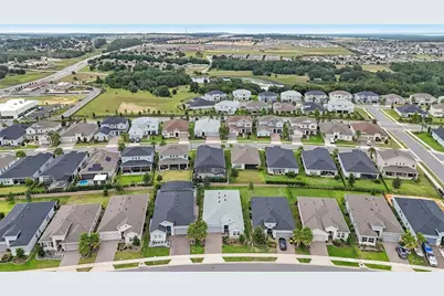 2146 Ridge Pointe Lane, Clermont, FL 34715 - Photo 43