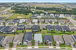 2146 Ridge Pointe Ln, Clermont, FL 34715 - Photo 39