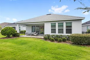 2146 Ridge Pointe Ln, Clermont, FL 34715 - Photo 33