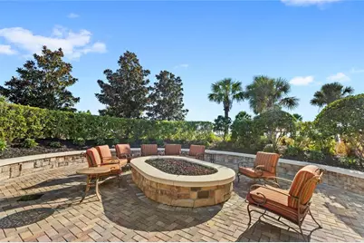 2146 Ridge Pointe Lane, Clermont, FL 34715 - Photo 49