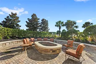 2146 Ridge Pointe Ln, Clermont, FL 34715 - Photo 45