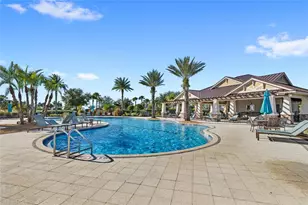 2146 Ridge Pointe Ln, Clermont, FL 34715 - Photo 43