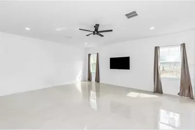 3307 Dallas Boulevard, Orlando, FL 32833 - Photo 21