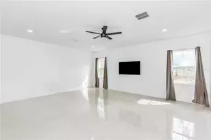 3307 Dallas Blvd, Orlando, FL 32833 - Photo 21