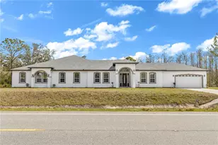 3307 Dallas Blvd, Orlando, FL 32833 - Photo 1