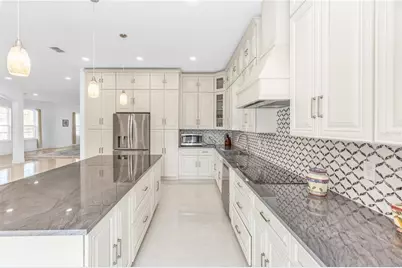 3307 Dallas Boulevard, Orlando, FL 32833 - Photo 11