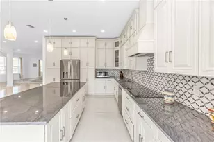 3307 Dallas Blvd, Orlando, FL 32833 - Photo 11