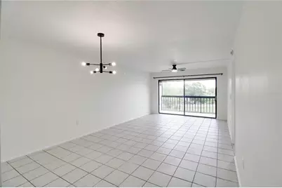 1064 Lotus Parkway #934, Altamonte Springs, FL 32714 - Photo 5