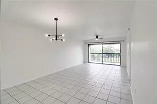 1064 Lotus Pkwy, Altamonte Springs, FL 32714 - Photo 5