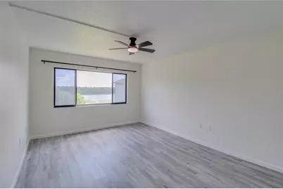 1064 Lotus Parkway #934, Altamonte Springs, FL 32714 - Photo 7