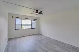 1064 Lotus Pkwy, Altamonte Springs, FL 32714 - Photo 7