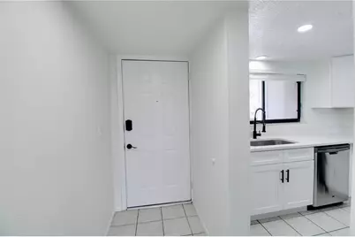 1064 Lotus Parkway #934, Altamonte Springs, FL 32714 - Photo 3