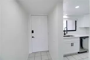 1064 Lotus Pkwy, Altamonte Springs, FL 32714 - Photo 3