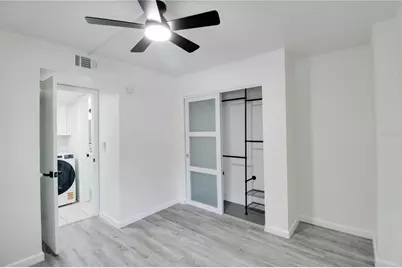 1064 Lotus Parkway #934, Altamonte Springs, FL 32714 - Photo 11
