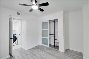 1064 Lotus Pkwy, Altamonte Springs, FL 32714 - Photo 11