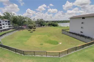 1064 Lotus Pkwy, Altamonte Springs, FL 32714 - Photo 15