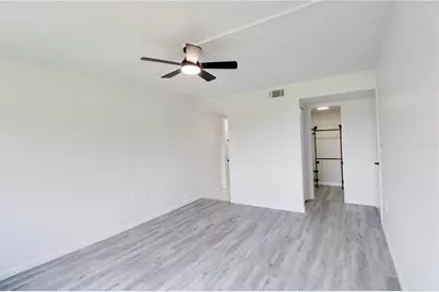 1064 Lotus Parkway #934, Altamonte Springs, FL 32714 - Photo 9