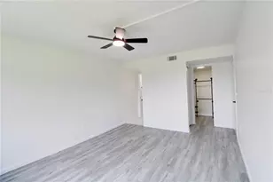 1064 Lotus Pkwy, Altamonte Springs, FL 32714 - Photo 9
