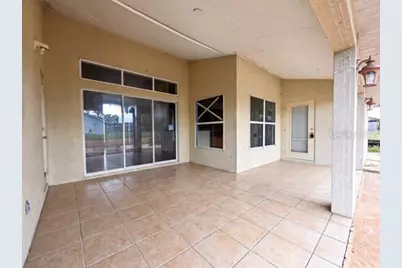 5319 Boswell Road, Spring Hill, FL 34608 - Photo 3