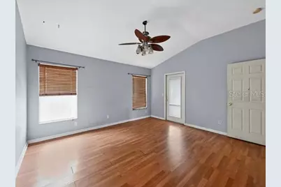 5319 Boswell Road, Spring Hill, FL 34608 - Photo 15