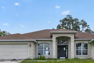 5319 Boswell Rd, Spring Hill, FL 34608 - Photo 1