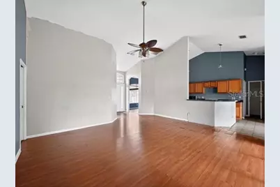 5319 Boswell Road, Spring Hill, FL 34608 - Photo 9