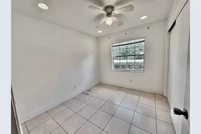 9605 Eastfield Road #9605, Thonotosassa, FL 33592 - Photo 23