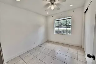 9605 Eastfield Rd, Thonotosassa, FL 33592 - Photo 23