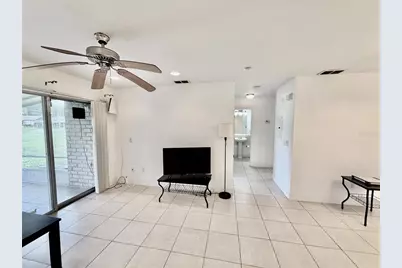 9605 Eastfield Road #9605, Thonotosassa, FL 33592 - Photo 15