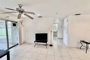 9605 Eastfield Rd, Thonotosassa, FL 33592 - Photo 15