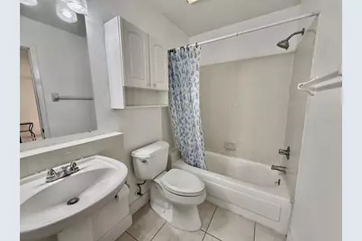9605 Eastfield Road #9605, Thonotosassa, FL 33592 - Photo 19
