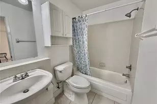 9605 Eastfield Rd, Thonotosassa, FL 33592 - Photo 19