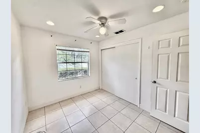 9605 Eastfield Road #9605, Thonotosassa, FL 33592 - Photo 25