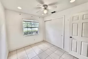 9605 Eastfield Rd, Thonotosassa, FL 33592 - Photo 25