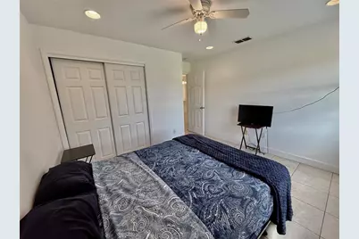 9605 Eastfield Road #9605, Thonotosassa, FL 33592 - Photo 17