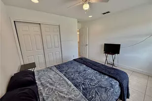 9605 Eastfield Rd, Thonotosassa, FL 33592 - Photo 17