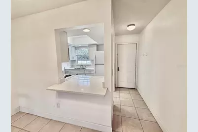 9605 Eastfield Road #9605, Thonotosassa, FL 33592 - Photo 9