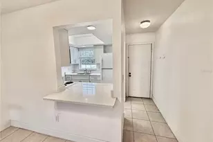 9605 Eastfield Rd, Thonotosassa, FL 33592 - Photo 9