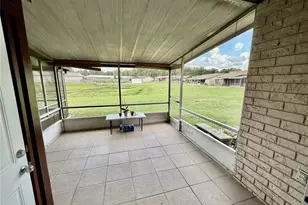 9605 Eastfield Rd, Thonotosassa, FL 33592 - Photo 13