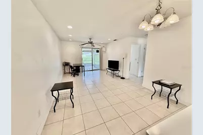9605 Eastfield Road #9605, Thonotosassa, FL 33592 - Photo 11